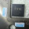 ITE IT8S72E AX