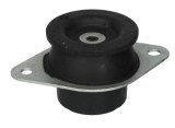MTR 12162251 Suport motor