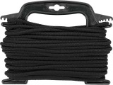 Cordelina Pp 6Mm 20M Negru