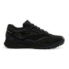 Pantofi sport barbati Joma Vitaly 2321 Negru foto