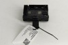 Modul de control ușă dreapta spate VW ID.4 E21 2022 OEM: 1EA959597B,1EA959597,A2C7831380000 27574641