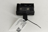 Modul de control ușă dreapta spate VW ID.4 E21 2022 OEM: 1EA959597B,1EA959597,A2C7831380000 27574641