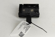Modul de control ușă dreapta spate VW ID.4 E21 2022 OEM: 1EA959597B,1EA959597,A2C7831380000 27574641