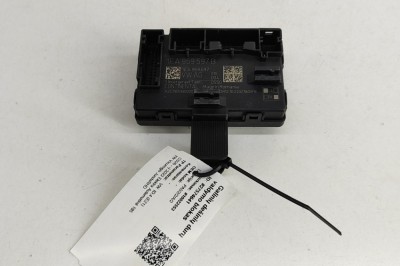 Modul de control ușă dreapta spate VW ID.4 E21 2022 OEM: 1EA959597B,1EA959597,A2C7831380000 27574641 foto