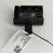 Modul de control ușă dreapta spate VW ID.4 E21 2022 OEM: 1EA959597B,1EA959597,A2C7831380000 27574641