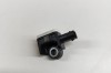 Senzor de impact st&acirc;nga spate MERCEDES-BENZ CLA Coupe C117 2017 OEM: A1668210151,56054085AA 22493676