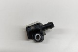 Senzor de impact st&acirc;nga spate MERCEDES-BENZ CLA Coupe C117 2017 OEM: A1668210151,56054085AA 22493676