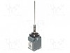 Limitator de cursa, 6A, IP67, PIZZATO ELETTRICA - FC 321 foto