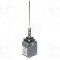 Limitator de cursa, 6A, IP67, PIZZATO ELETTRICA - FC 321