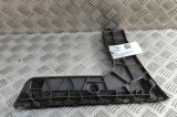 Suport bara de protecție st&acirc;nga spate AUDI A6 Avant 4G5, C7, 4GD 2017 OEM: 4G9807453G | 31978479