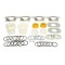 Set reparatie cama frana Templin