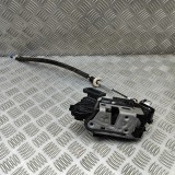 &Icirc;ncuietoare ușă st&acirc;nga față AUDI Q4 SUV F4B 2024 OEM: 5TB837015E 32636772