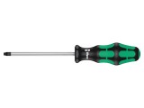 Şurubelniţă Torx TX30 115mm