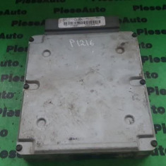 Calculator ecu Ford Focus (1998-2004) [DAW, DBW] 1s4f12a650ac