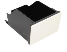 Recipient zat cafea pentru espressor DELONGHI 7313235411, ECAM45 ECAM55
