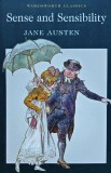 Sense and sensibility - 2007 - Jane Austen (N192)