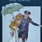 Sense and sensibility - 2007 - Jane Austen (N192)