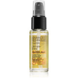 Avon Advance Techniques Ultimate Shine ser de păr pentru o stralucire puternica 30 ml