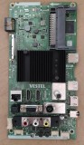 Mainboard TV Horizon 17MB230 VES500QNDH 50HL7530U/B