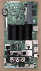 Mainboard TV Horizon 17MB230 VES500QNDH 50HL7530U/B