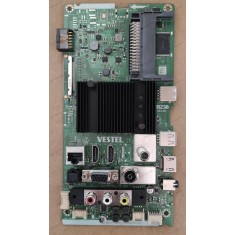 Mainboard TV Horizon 17MB230 VES500QNDH 50HL7530U/B