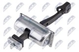 Opritor usa fata Jeep Cherokee 2014-; stanga = dreapta; 68103030AA; NTY, aftermarket