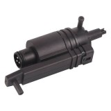 Pompa apa spalare parbriz Audi A4 B5, A6(C4, C5, C6), A8(D2, D3) -2011, 4A0955651A