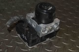 Pompa ABS VW Touareg 7P5 2011- OEM 7P0907379K Off-road. Unitate ABS Vw Touareg, garantie si retur