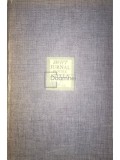 Jonathan Swift - Jurnal pentru Stella (Editia: 1973)