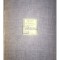 Jonathan Swift - Jurnal pentru Stella (Editia: 1973)