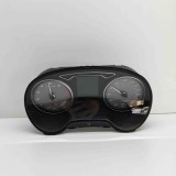 Ceas Bord Audi A3 8VA 8VF Sportback (2018) 8V0920973M OEM
