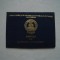 Carnet de contabil autorizat 1999