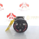 Cumpara ieftin Compresor Clima Citroen DS Peugeot