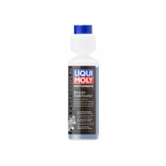 Aditiv Liqui Moly stabilizator benzina Motorbike 250ml
