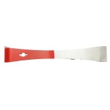 Dalta apicola din inox 260 mm pentru rame si curatarea stupului