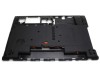 Bottom Case Acer Aspire V3 571G Carcasa Inferioara Neagra