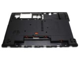 Bottom Case Acer Aspire V3 531 Carcasa Inferioara Neagra