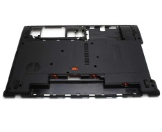 Bottom Case Acer Aspire V3 531G Carcasa Inferioara Neagra