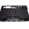 Bottom Case Acer Aspire V3 571 Carcasa Inferioara Neagra