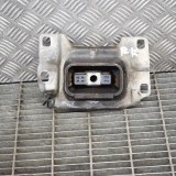 FORD FOCUS III 2016 OEM: *V61-7M121 SKU: 10000834