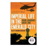 Imperial Life in the Emerald City