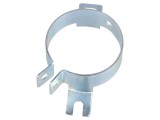 Condensatori Orizontali pentru Condensatoare Mari