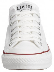 Tenisi Converse All Star Chuck Taylor M7652 foto