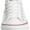 Tenisi Converse All Star Chuck Taylor M7652