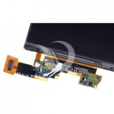 Lcd, lg optimus l7 p700, p705, p710, p715 foto