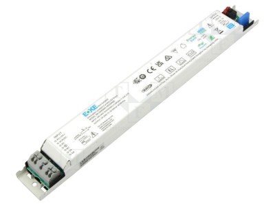 Alimentator LED DALI, 60,5W, NFC foto