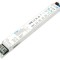 Alimentator LED DALI, 60,5W, NFC