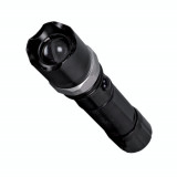 ZOOM FLASHLIGHT E-1171 CREE XPE 200lm, Elmark