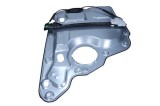 Macara geam VW TOURAN VAN (1T1, 1T2) (2003 - 2010) MAXGEAR 50-0355