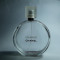 n Sticla de parfum goala Chanel Chance Eau Tendre 150 ml